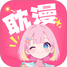 WWW,561av·COM网站APPAPP应用