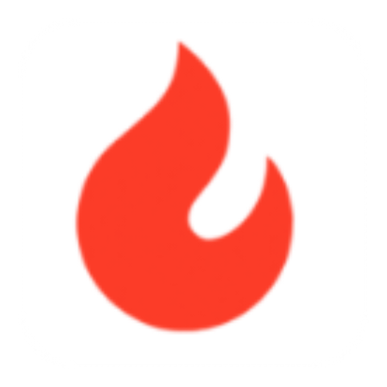 WWW,846av·COM网站APPAPP应用