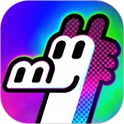 WWW,ddd42·COM网站APPAPP应用