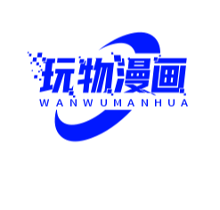 WWW,276se·COM网站APPAPP应用