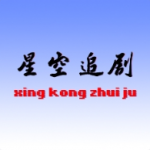 WWW,EN55.VIP·COM网站APPAPP应用
