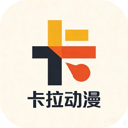 WWW,938av·COM网站APP最新版