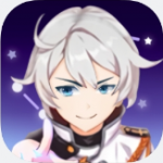 WWW,186se·COM网站APPAPP应用