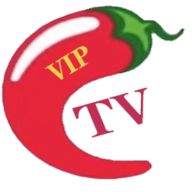 WWW,972av·COM网站APPAPP应用