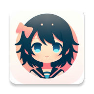 野兔影视app免费版