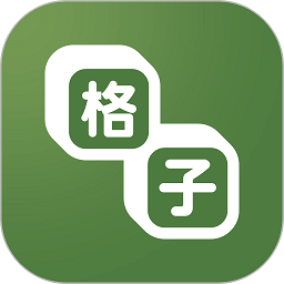 WWW,276se·COM网站APPAPP应用