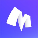 WWW,eee17·COM网站APPAPP应用
