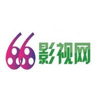 a片APPAPP应用