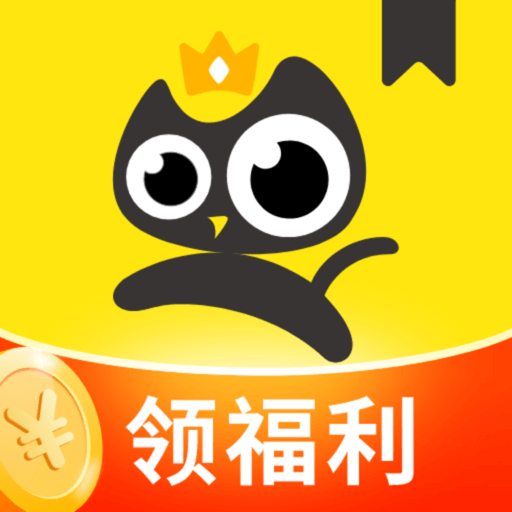 WWW,av305·COM网站APPAPP应用
