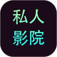 WWW,av984·COM网站APPAPP应用