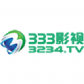 WWW,846av·COM网站APPAPP应用